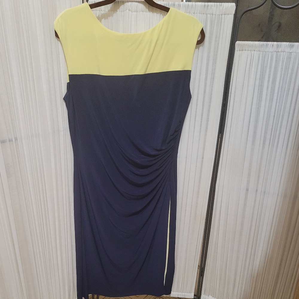 Ralph Lauren Dress Essentials
